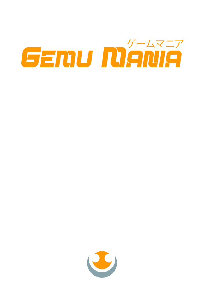 Gemu Mania