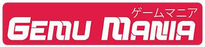 Gemu Mania